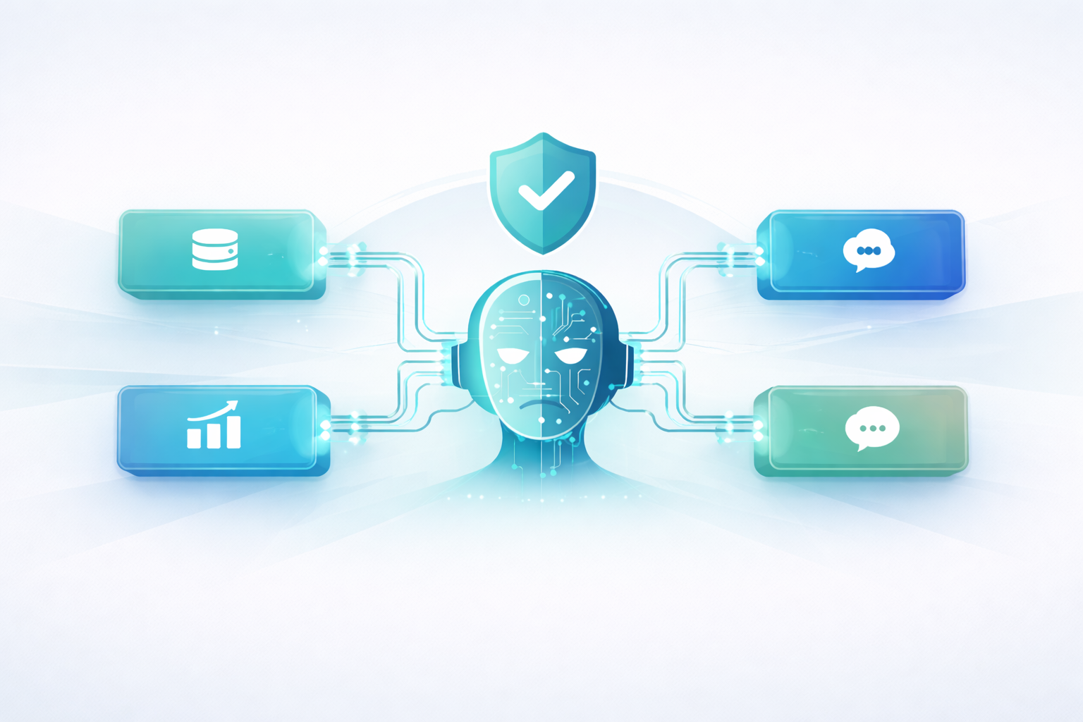 How to Build a Plugin for ProWorkBench (Step-by-Step Guide)