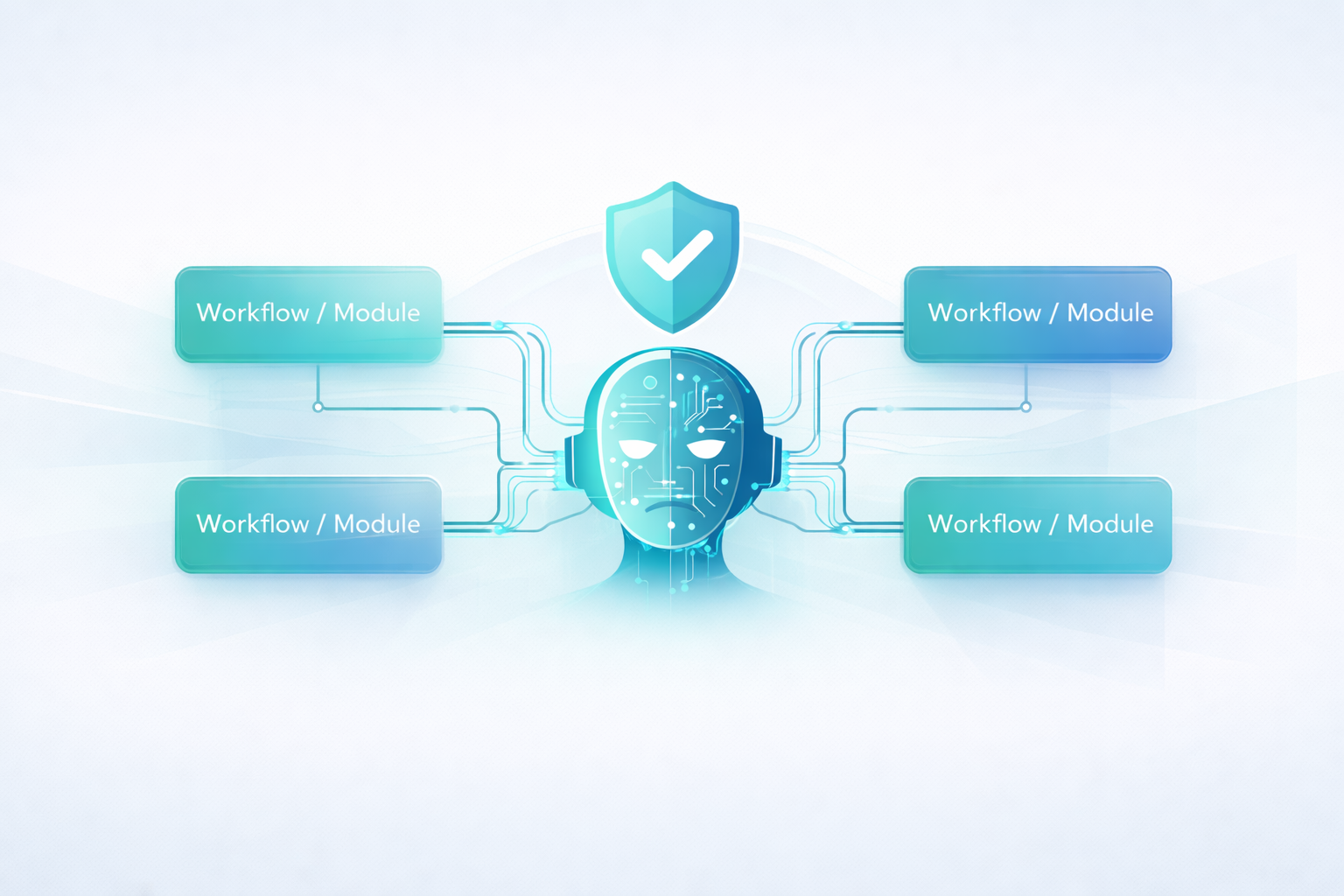 Plugins in ProWorkBench: Building an Ecosystem Around Governed Autonomy